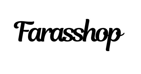 FarasShop